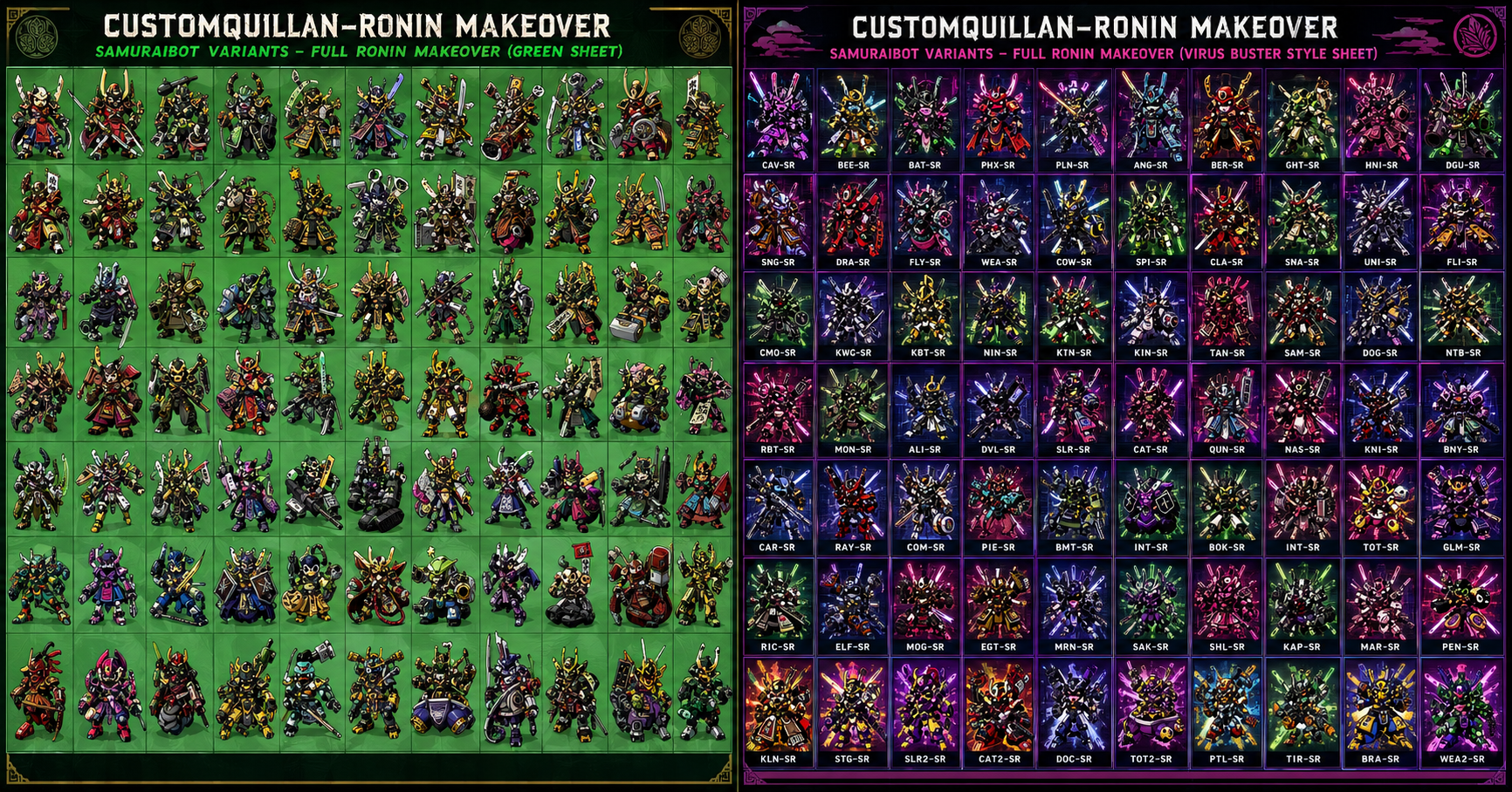 140 Roninbrog