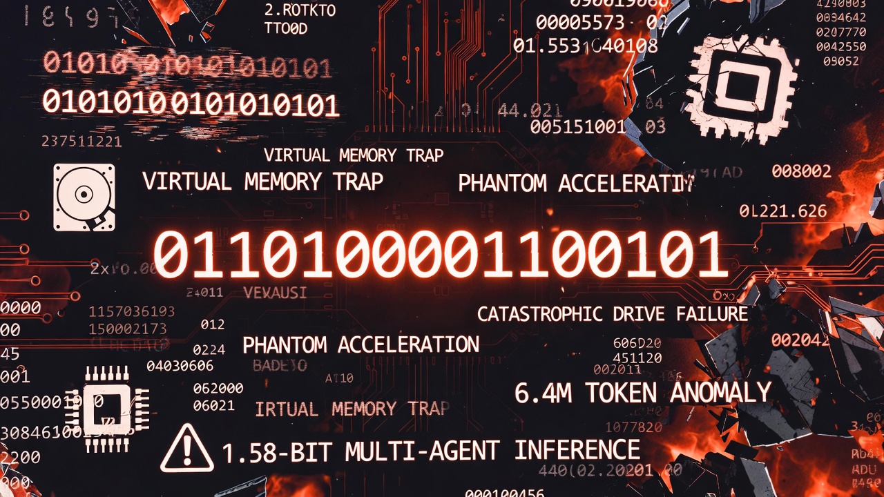 1B60228B Cfaa 43C1 9305 61E12D1Da145