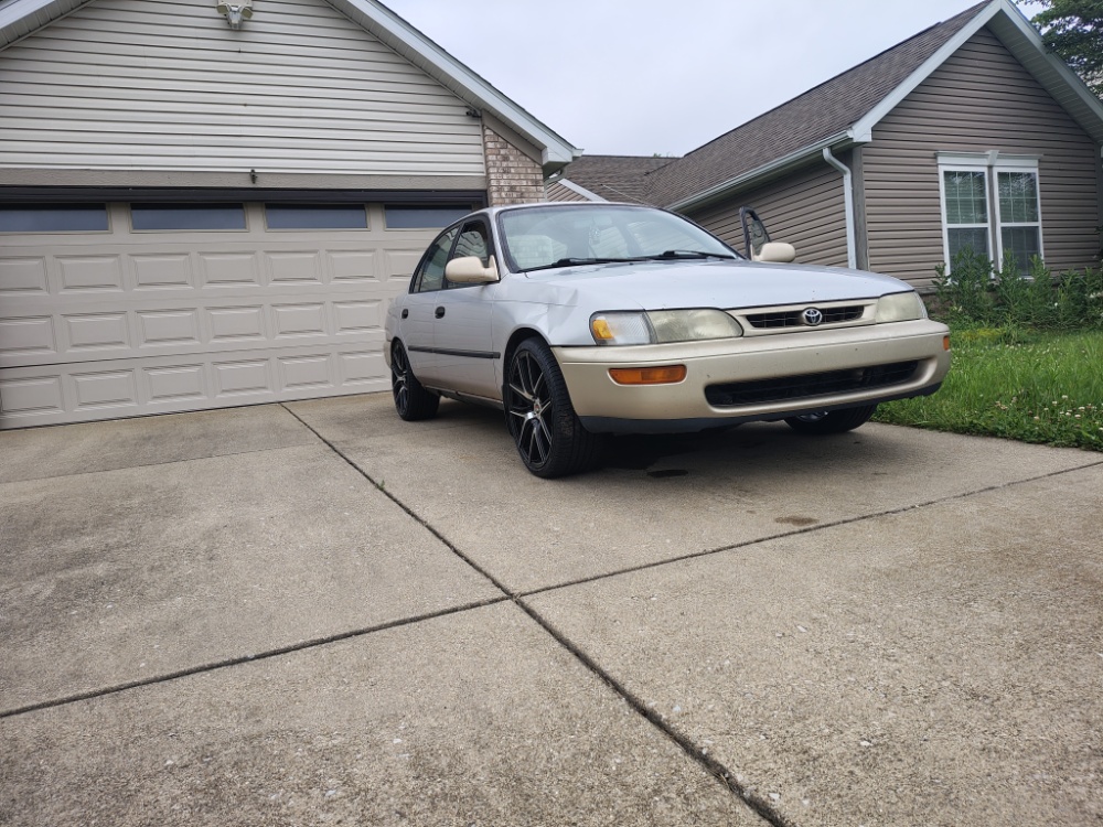 Car 2