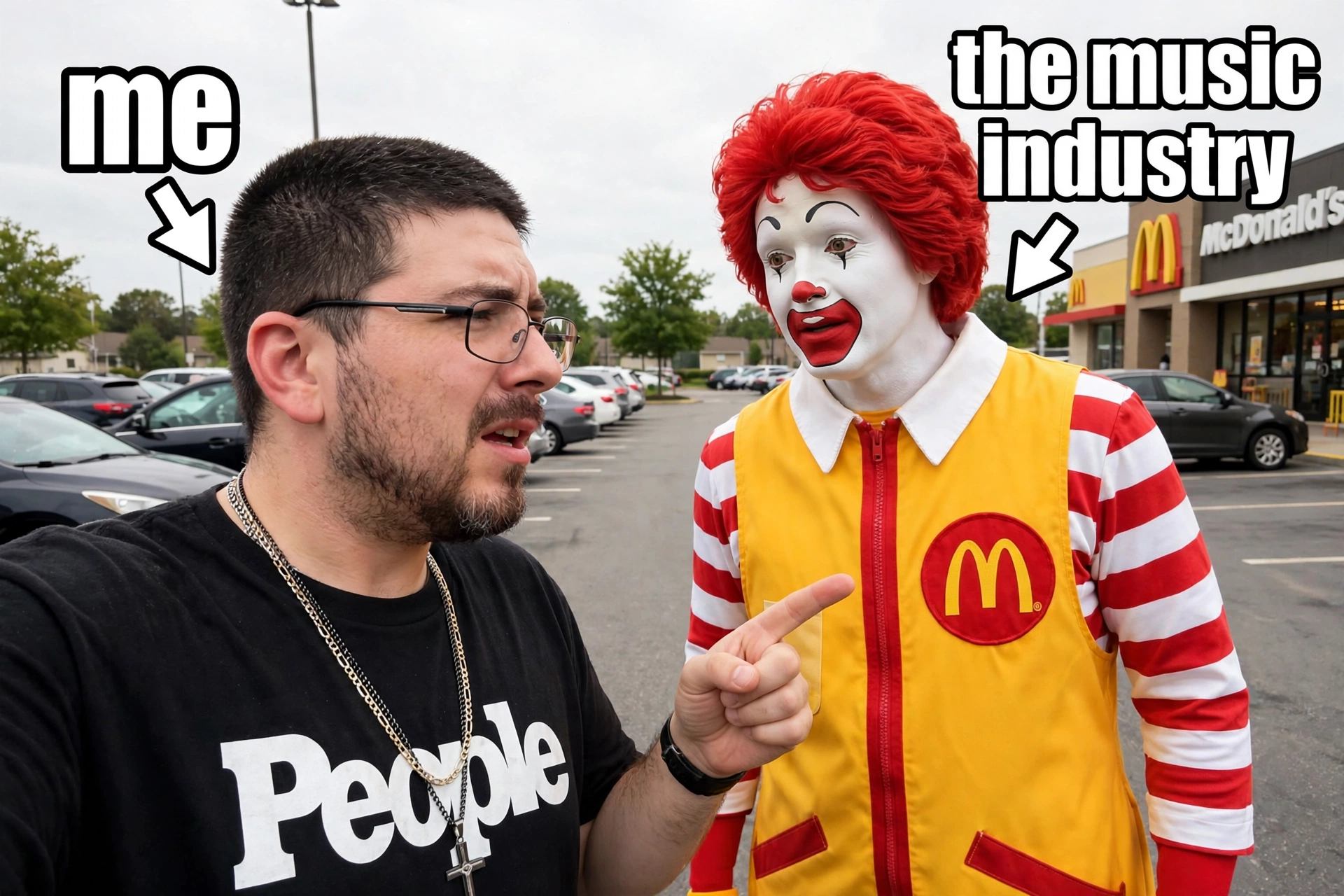 Meme