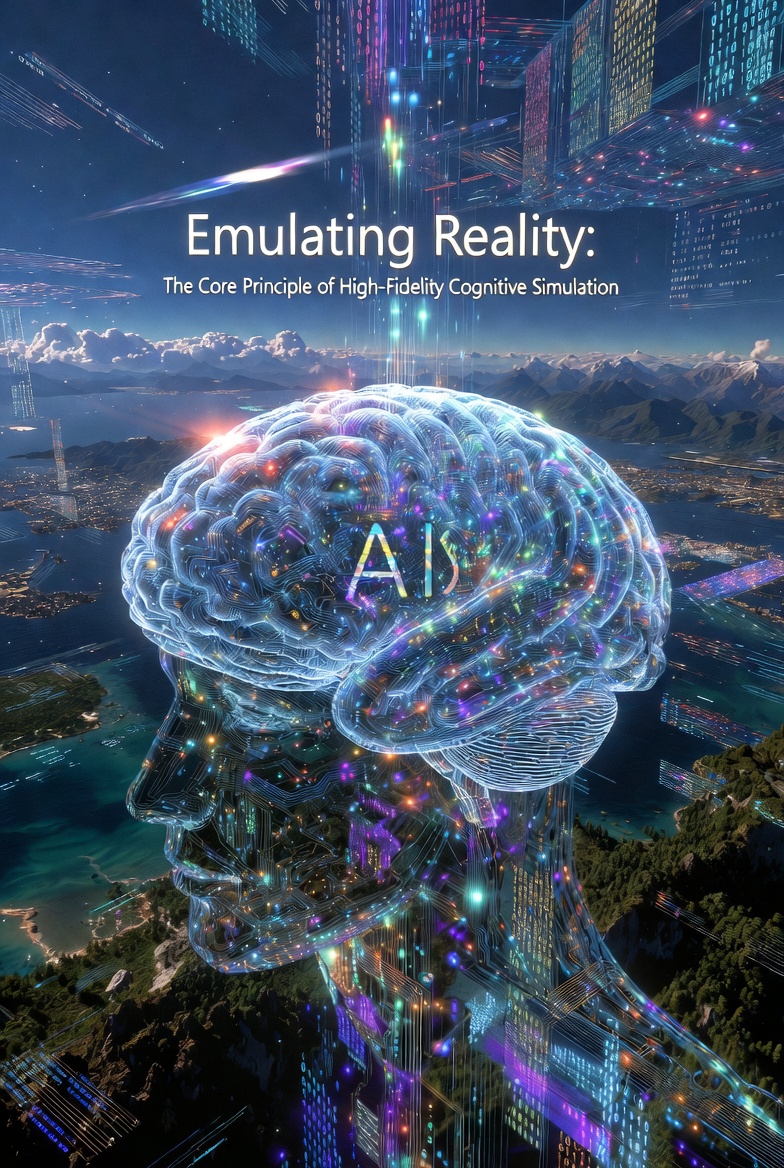 Nuqv3