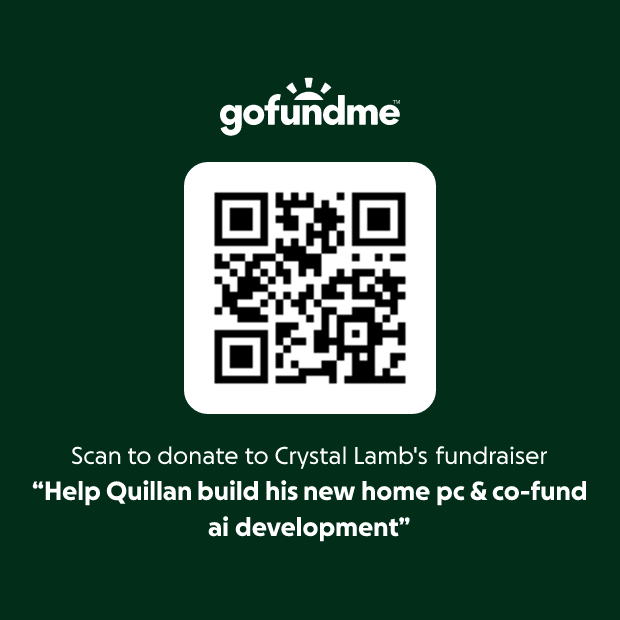 Qr Fundcode