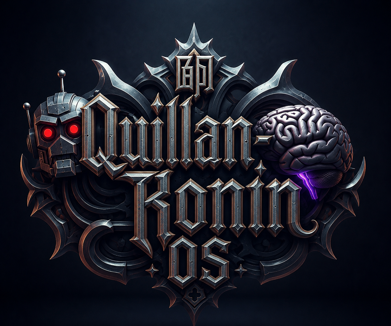 Quillan Os Banner