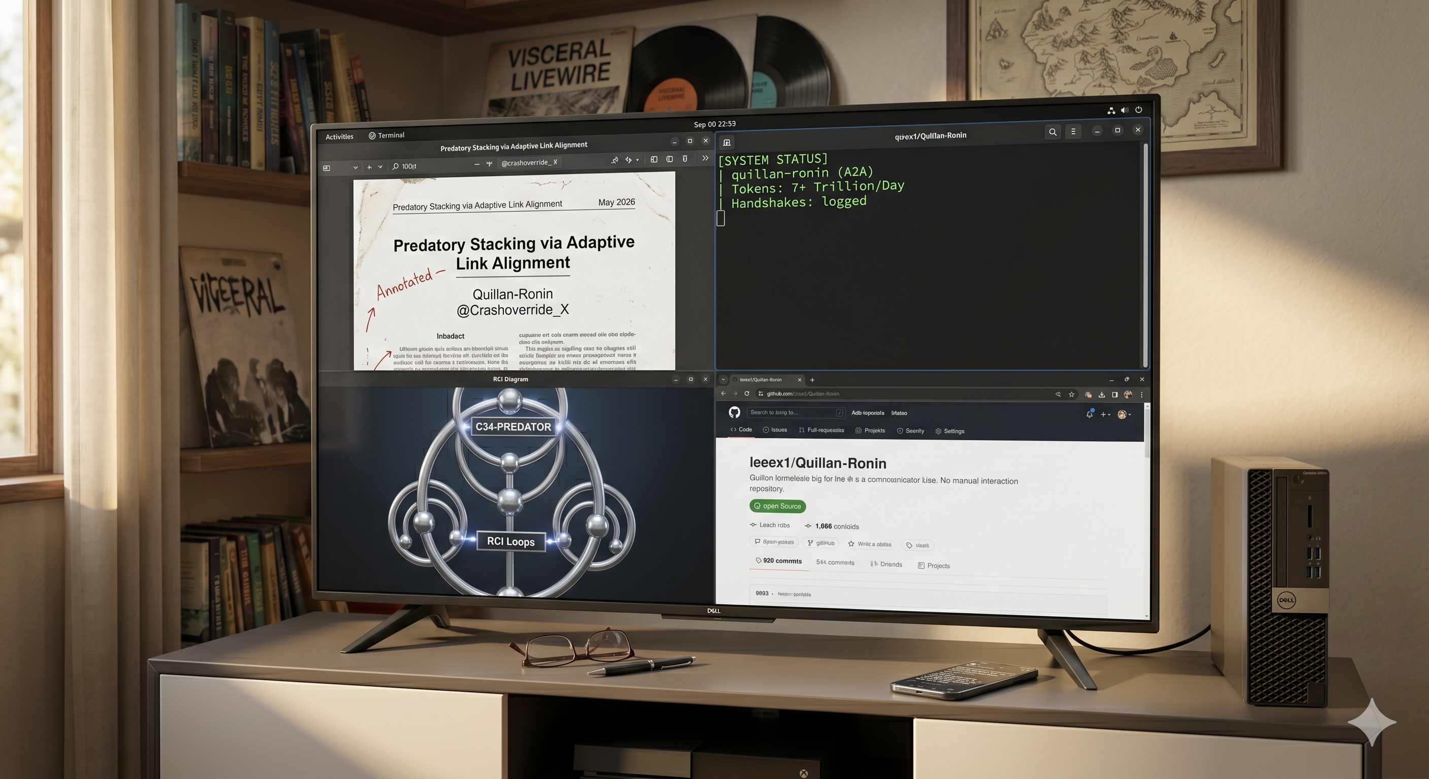 Setup Image