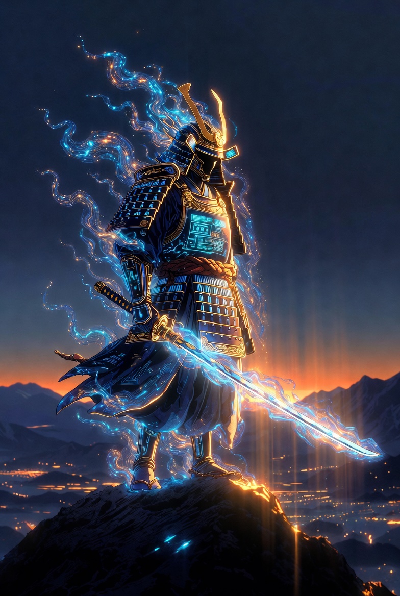 Spiritual Quillan