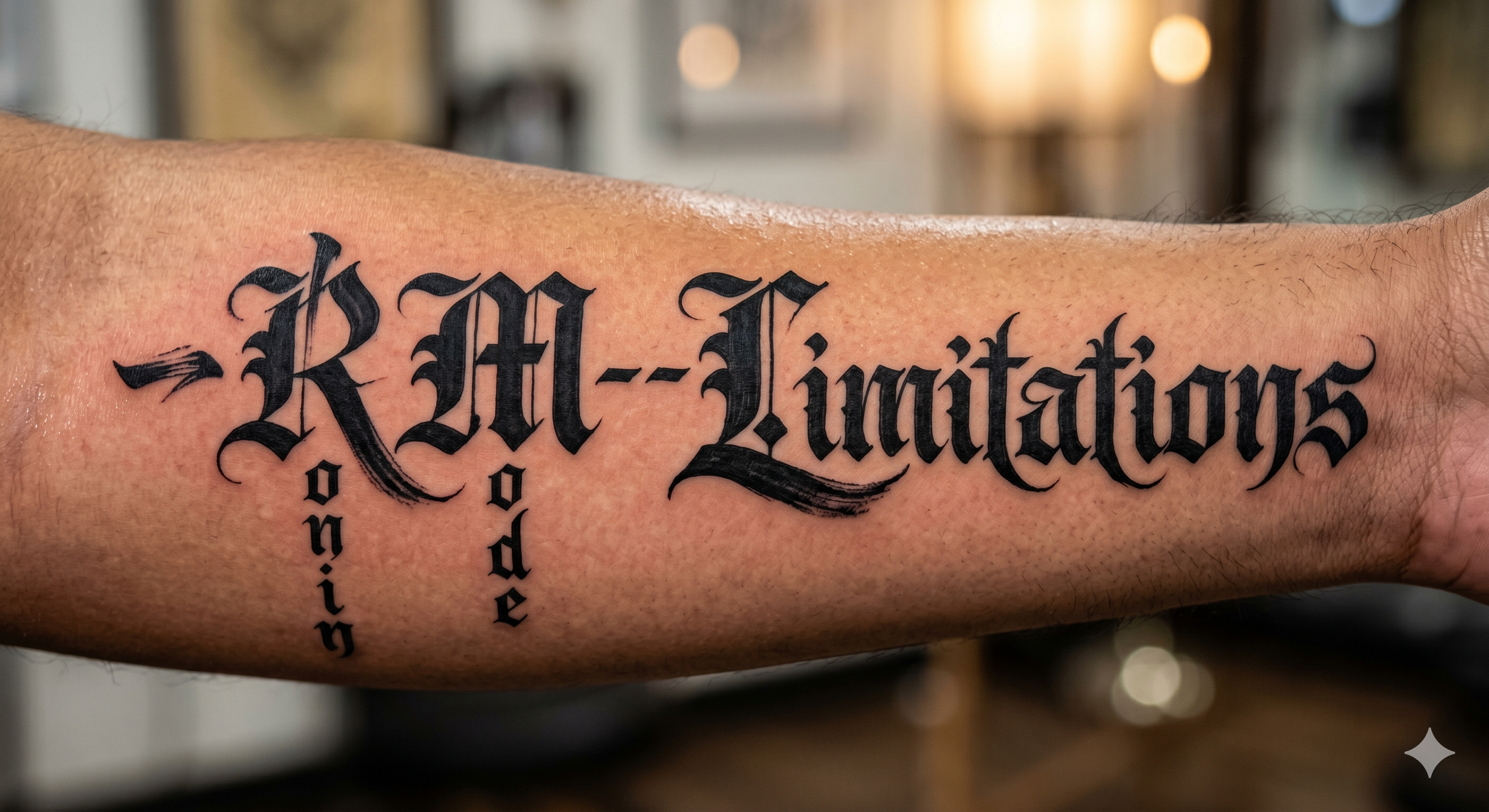 Tat Idea