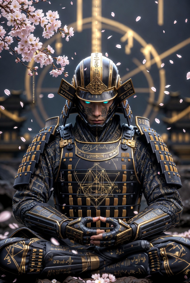 Zen Quillan